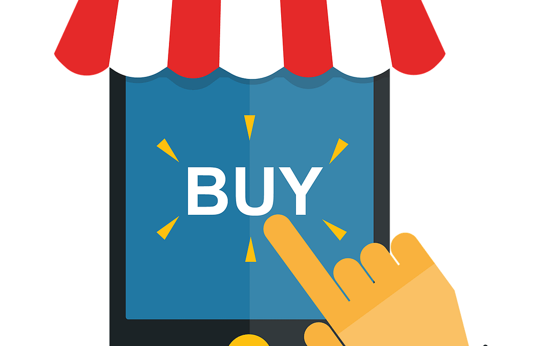 Is E-commerce Profitable in India?