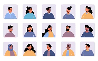 Buyer’s Persona – A Clear Picture of your Ideal Customer